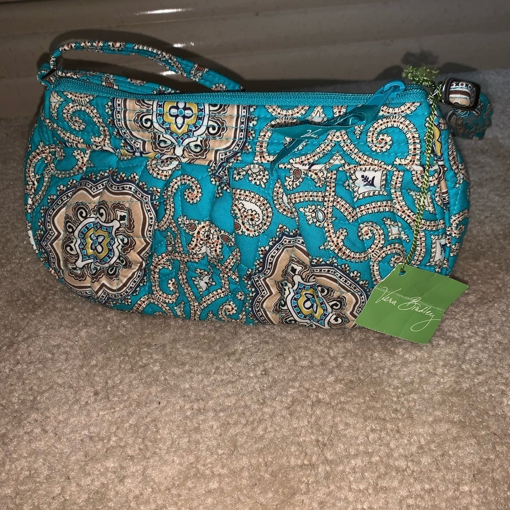 BRAND NEW VERA BRADLEY BAG ‼️